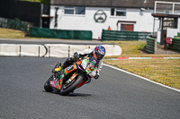 enduro-digital-images;event-digital-images;eventdigitalimages;mallory-park;mallory-park-photographs;mallory-park-trackday;mallory-park-trackday-photographs;no-limits-trackdays;peter-wileman-photography;racing-digital-images;trackday-digital-images;trackday-photos